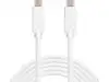 Sandberg USB-C charging cable 2m, 60W
