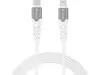 Sandberg USB-C PD on Apple Lightning MFI, 1m