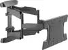 Transmedia Full-Motion Bracket for OLED TV 32" - 65"