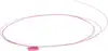 NFO Fiber optic pigtail SC UPC, MM, OM4, 50 125, 1,5m