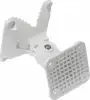 Mikrotik quickMOUNT PRO za male antene (QMP)