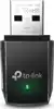 TP-Link AC1300 Archer T3U bežični Dual-Band MU-MIMO mini USB