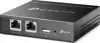 TP-Link OC200 Omada Cloud kontroler za EAP AC, LAN 10/100×2,