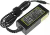 Green Cell (AD76P) AC Adapter 45W za Laptop Lenovo IdeaPad 1