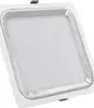 Verbatim LED downlight ugradbeni 12W, 1250lm, 4000K, dimabilni