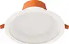 Osram Punctoled DL 13W, 1100lm, 4000K, fi 150mm