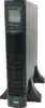 Elsist UPS UPSERVER 2.0 2000VA/1350W, On-line double conversion, DSP, rack/tower, LCD