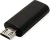 Roline VALUE adapter USB2.0, C(F) na Micro B(M)