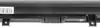 Green Cell ULTRA (TS38ULTRA) baterija 3400mAh PA5185U-1BRS za Toshiba Satellite C50-B C50D-B L50-B L50D-B