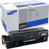 Toner HP MLT-D204U/ELS SU945A