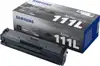 Toner HP MLT-D111L/ELS SU799A