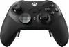 Microsoft Elite Wireless Controller Series 2, FST-00003
