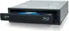 BLuRay Brenner intern HLDS BH16NS55 bulk black