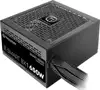 Napajanje Thermaltake Smart BX1 650W