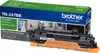 TN-247BK Brother Crni Toner