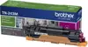TN-243M Brother Magenta Toner