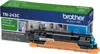 TN-243C Brother Cyan Toner