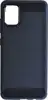 MM TPU SAM GALAXY A51 CARBON FIBER crna