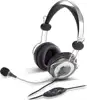 Slušalice Genius Head Set HS-04SU, noise canceling