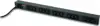 UPS APC AP9568
