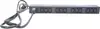 UPS APC AP9565