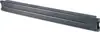 UPS APC AR8136BLK
