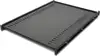 UPS APC AR8122BLK
