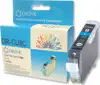 Tinta Orink Canon CLI-8C, plava (s mikročipom)