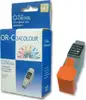 Tinta Orink Canon BCI-C24C, BCI-C21C boja