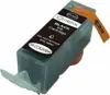 Tinta Orink Canon PGI-520B,crna(s mikročipom)