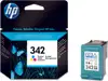Tinta HP C9361EE (no. 342), Tri-colour