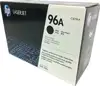 Toner HP C4096A, Black
