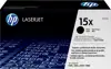 Toner HP C7115X, Black