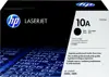 Toner HP Q2610A, Black