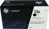 Toner HP Q2613X, Black