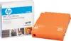 Traka LTO HP LTO Cleaning Cartridge