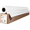 Rola HP BRIGHT WHITE 36' 45m, Gramatura 90g/m2