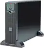 UPS APC SURT6000XLI