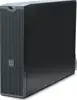UPS APC SURT192XLBP