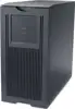 UPS APC SUA48XLBP