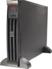 Smart-UPS APC XL Modular 1500VA 230V Rackmount/Tower, SUM1500RMXLI2U