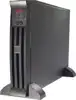 UPS APC SUM3000RMXLI2U
