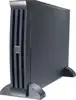 Smart-UPS APC XL Modular 48V Extended Run Battery Pack, SUM48RMXLBP2U