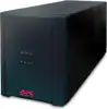 UPS APC SUA24XLBP