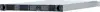 UPS APC SUA1000RMI1U