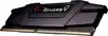G.Skill Ripjaws V 32GB DDR4 2666-19, F4-2666C19S-32GVK