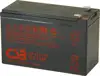Baterija za UPS CSB GP1272 F2
