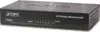 PLANET FSD-803 SOHO Switch 8-port 10/100Mbps
