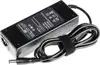 Green Cell (AD09P) Dell AC adapter 90W, 19V/4.62A, 7.4mm-5.0mm