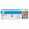 Toner HP CC533A, Magenta